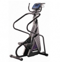 Refurbished Stairmaster 7000PT Stepper w/ LED Console
